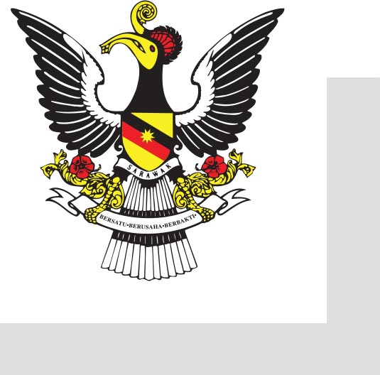 The Official Portal Of The Sarawak Government