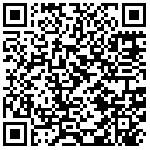 qr code to download talikhidmat apps version ios version