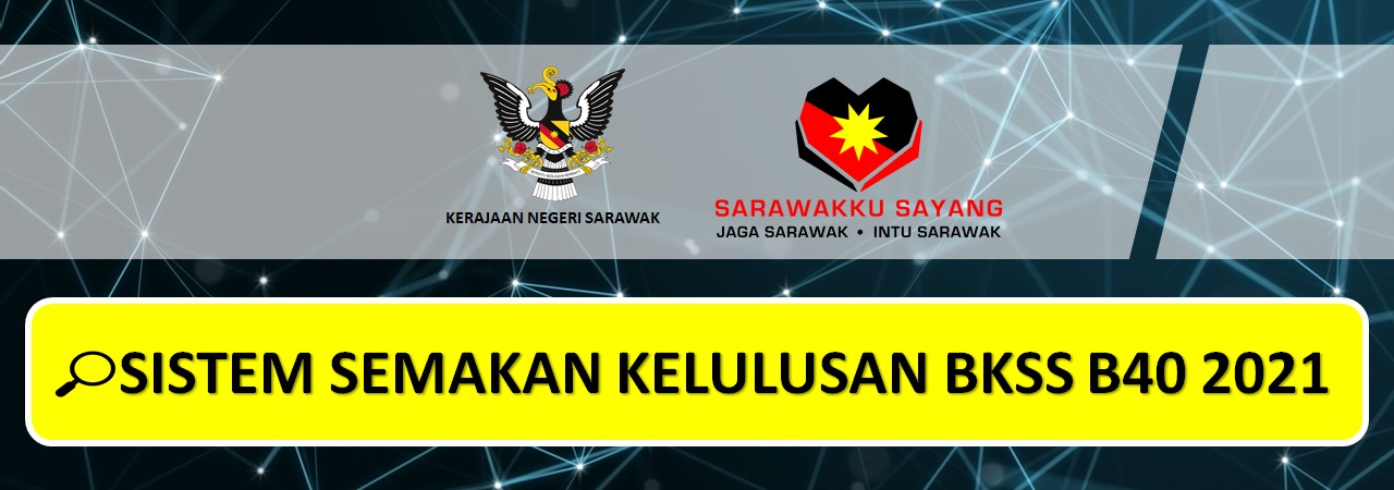 The Official Portal Of The Sarawak Government